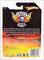 Blister Pack